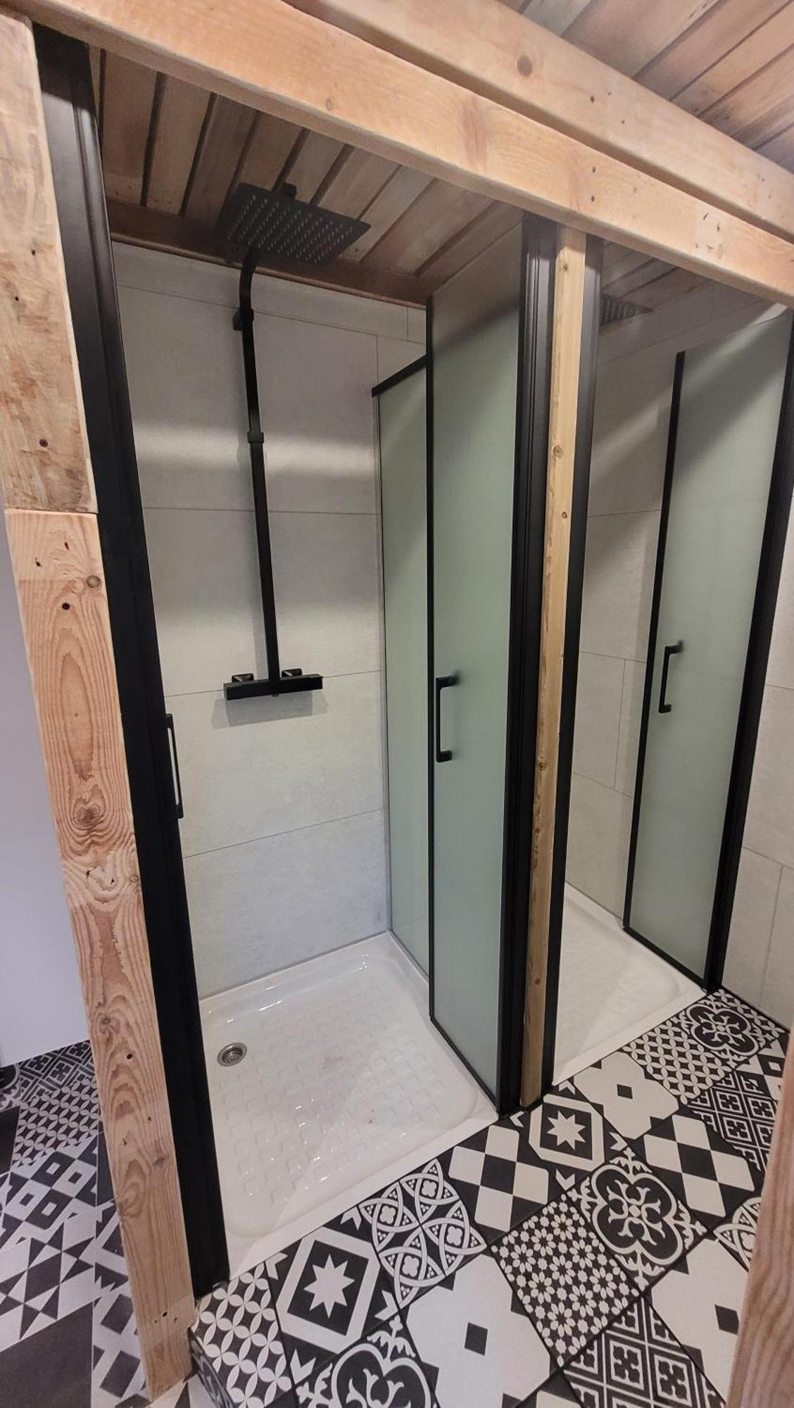 Surf Hostel Biarritz Zewnętrze zdjęcie