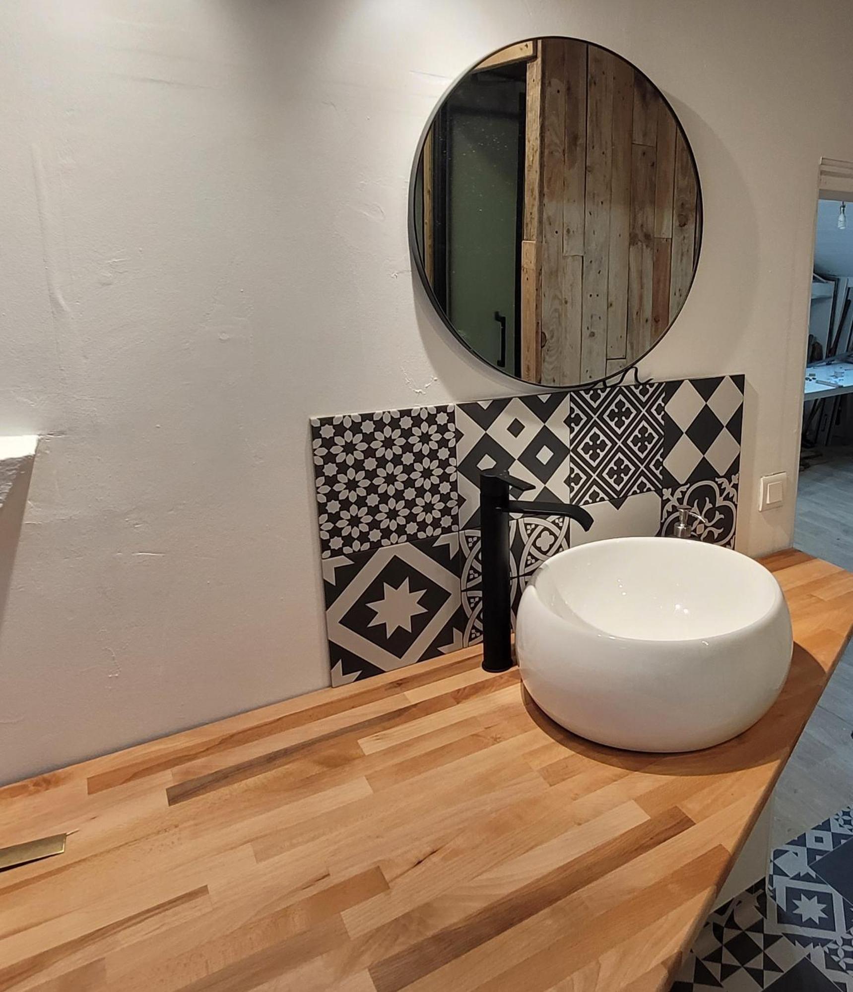 Surf Hostel Biarritz Zewnętrze zdjęcie